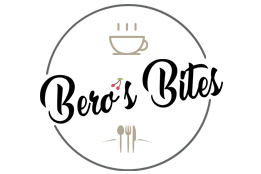 Beros Bites