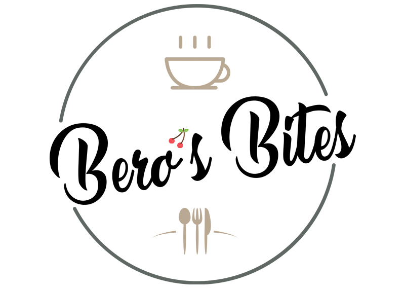 Bero Bites