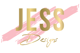 Jess Designs
