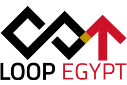 Loop Egypt