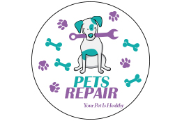 Pets Repair