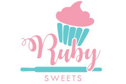 Ruby Sweets