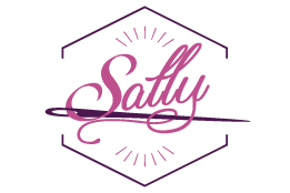 Sally Designs