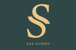 Sas Closet