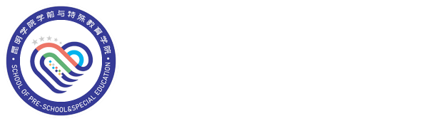bevictor伟德